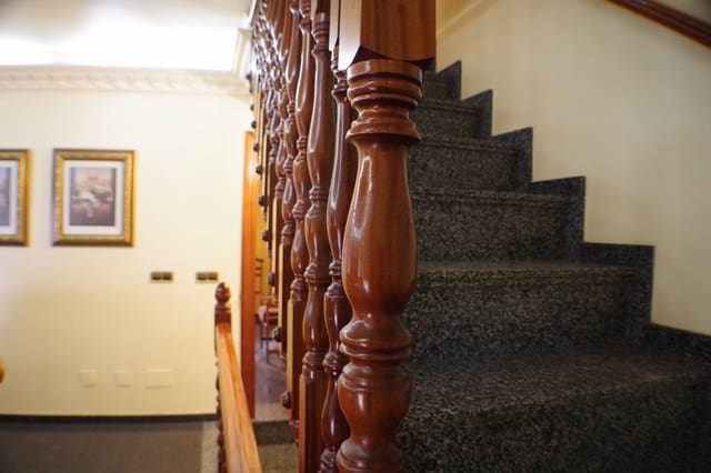 3 sovrum Hus till salu i Canillas de Aceituno - 115 000 € (Ref: 7976410)