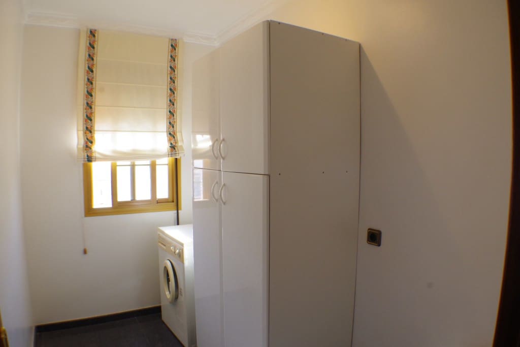 3 soverom Hus til salgs i Canillas de Aceituno - € 115 000 (Ref: 7976410)