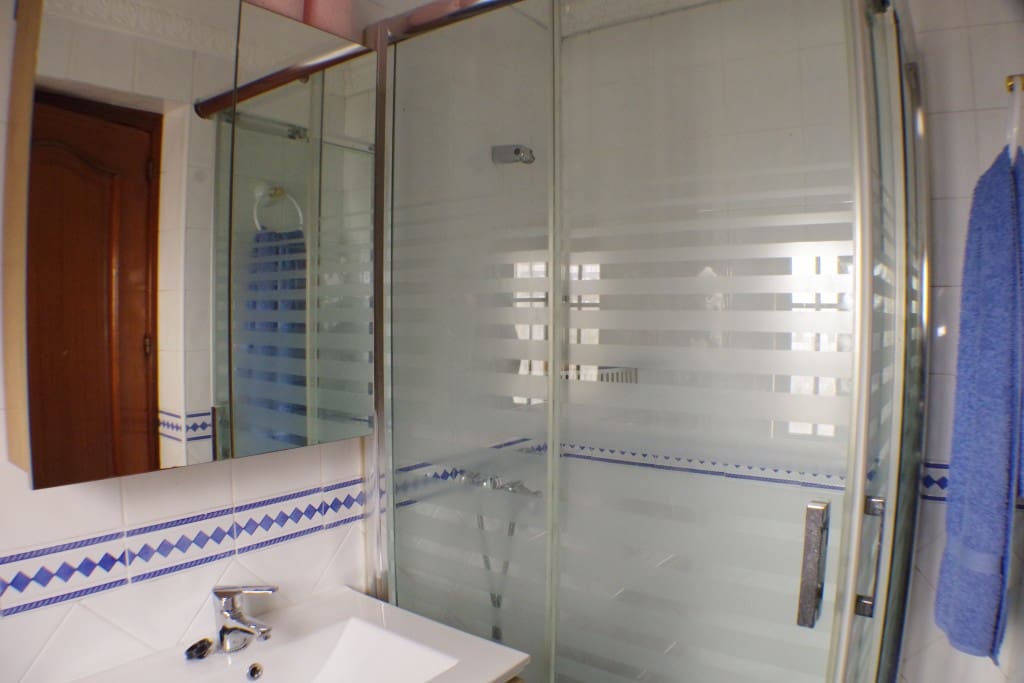 3 soverom Hus til salgs i Canillas de Aceituno - € 115 000 (Ref: 7976410)