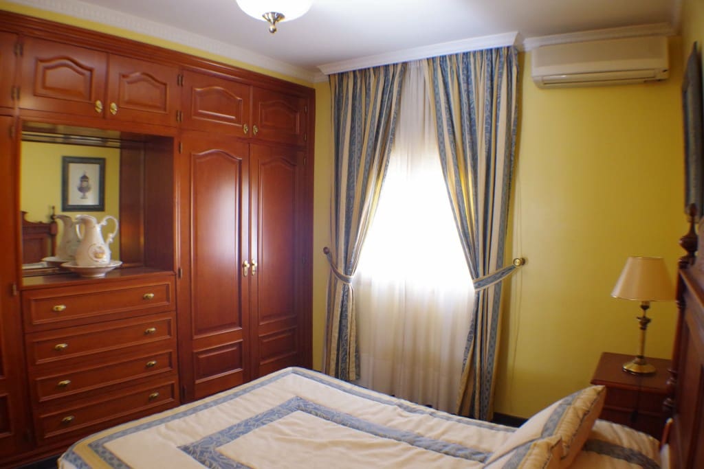 3 soverom Hus til salgs i Canillas de Aceituno - € 115 000 (Ref: 7976410)