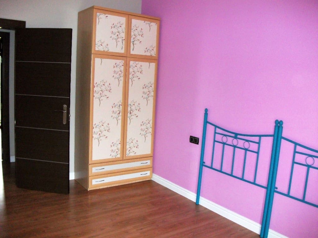 3 soveværelse Finca/Landehus til salg i Iznate med swimmingpool - € 367.500 (Ref: 7989884)