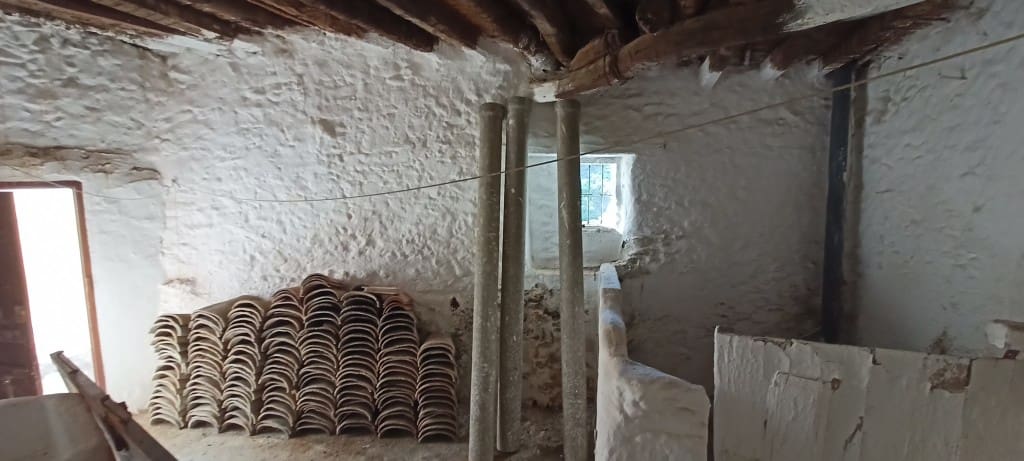 2 sypialnia Dom na sprzedaż w Salares - 80 000 € (Ref: 7999778)