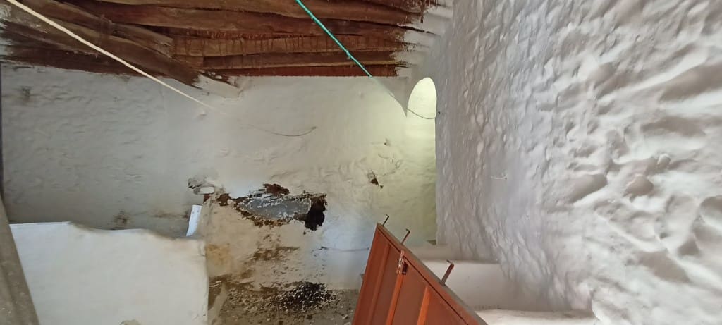 2 sypialnia Dom na sprzedaż w Salares - 80 000 € (Ref: 7999778)