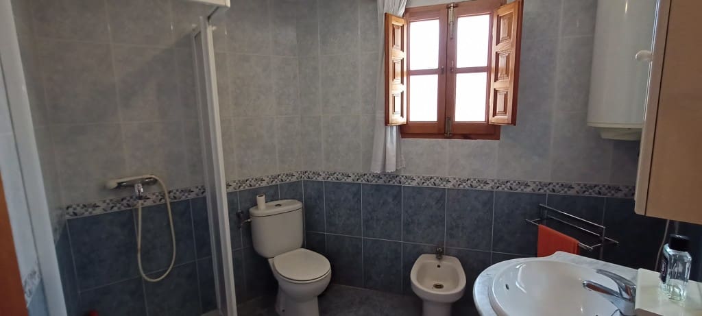 2 sypialnia Dom na sprzedaż w Salares - 80 000 € (Ref: 7999778)