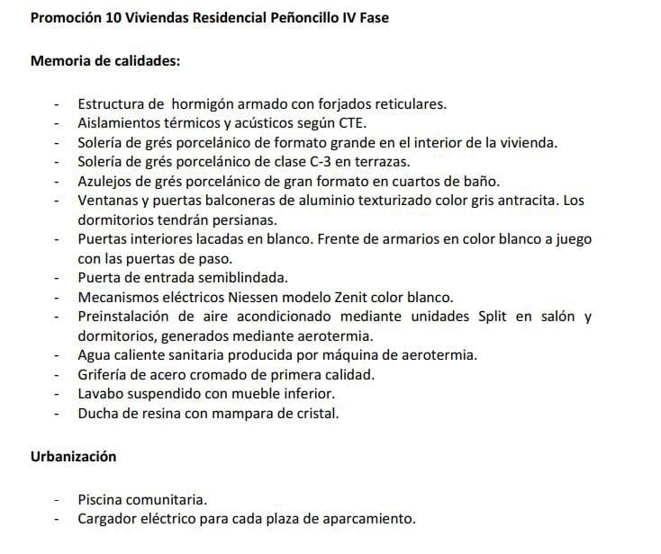 2 bedroom Apartment for sale in Torrox-Costa with pool - € 291,500 (Ref: 8327491)