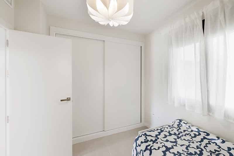 2 camera da letto Appartamento sulla Spiaggia in vendita in Torrox-Costa con piscina garage - 392.000 € (Rif: 8331368)