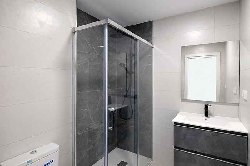 2 camera da letto Appartamento sulla Spiaggia in vendita in Torrox-Costa con piscina garage - 392.000 € (Rif: 8331368)
