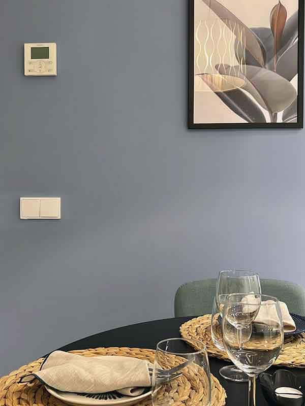 1 soveværelse Lejlighed til salg i Almayate med swimmingpool - € 375.000 (Ref: 8333421)