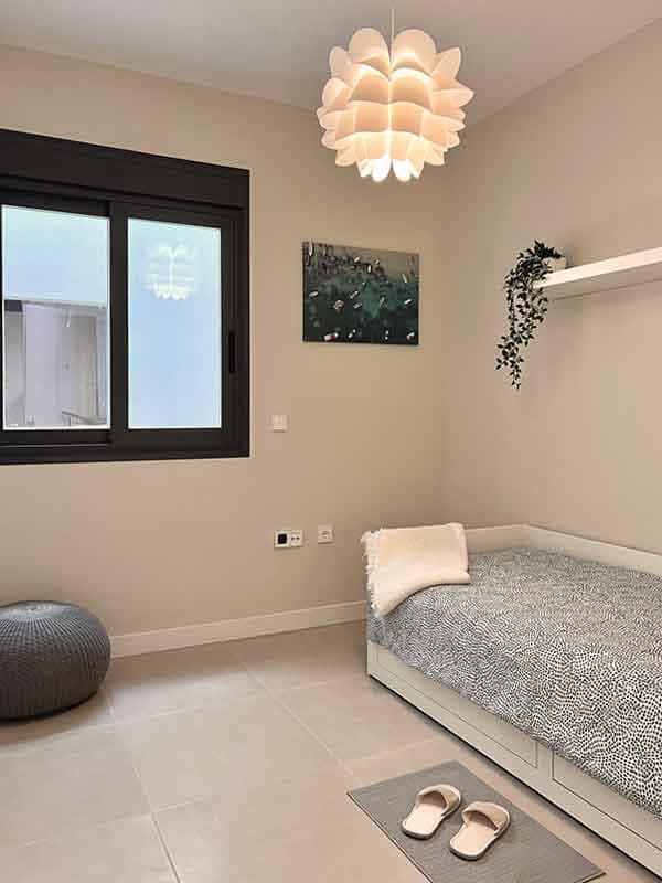 1 soveværelse Lejlighed til salg i Almayate med swimmingpool - € 375.000 (Ref: 8333421)