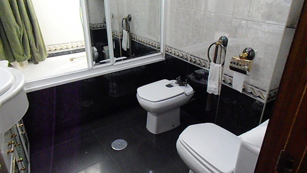 3 soveværelse Lejlighed til salg i Canillas de Aceituno - € 157.500 (Ref: 8376926)