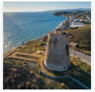 2 soveværelse Villa til salg i Lagos - € 450.000 (Ref: 8419286)