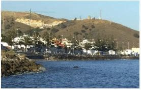 2 soveværelse Villa til salg i Lagos - € 450.000 (Ref: 8419286)