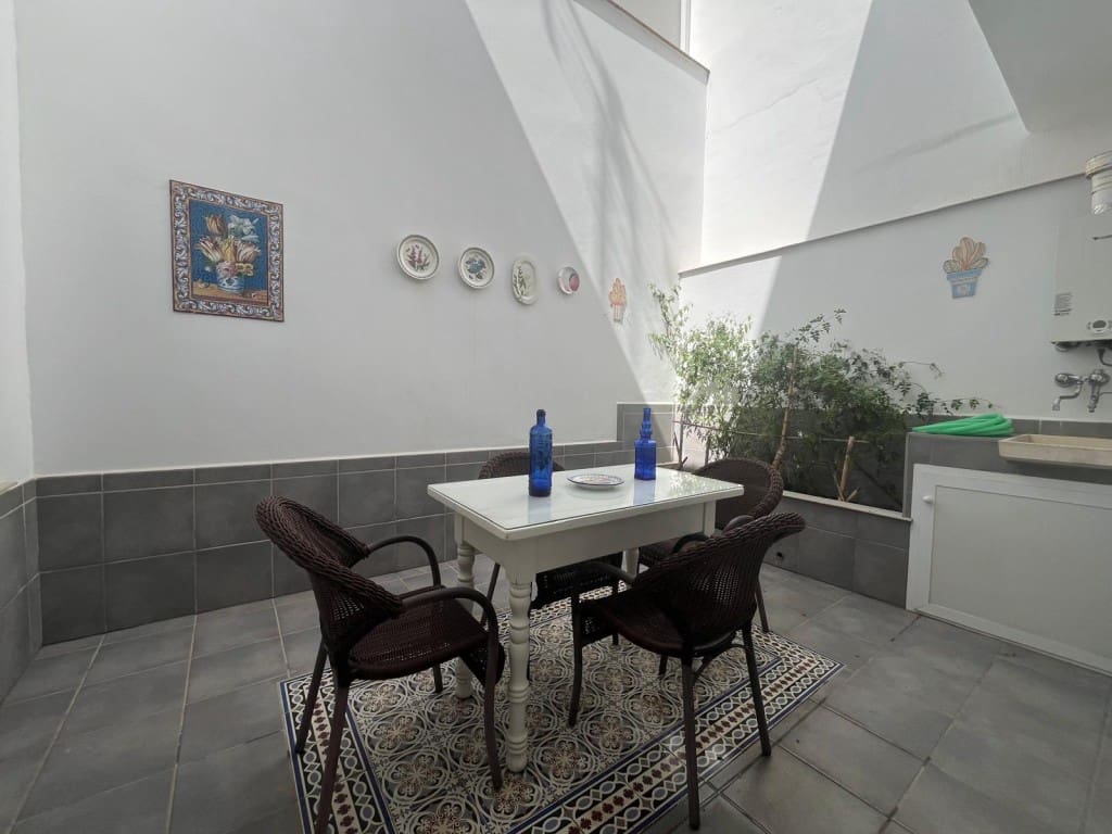 2 soveværelse Villa til salg i Lagos - € 450.000 (Ref: 8419286)