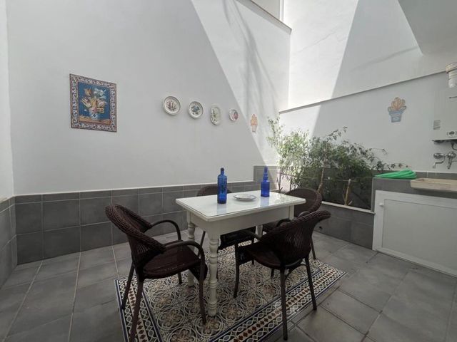 Chalet de 2 habitaciones en Lagos, Vélez-Málaga en venta - 385.000 € (Ref: 8419286)