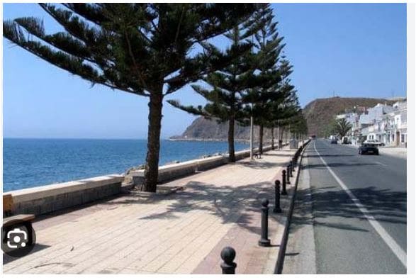 2 soveværelse Villa til salg i Lagos - € 450.000 (Ref: 8419286)