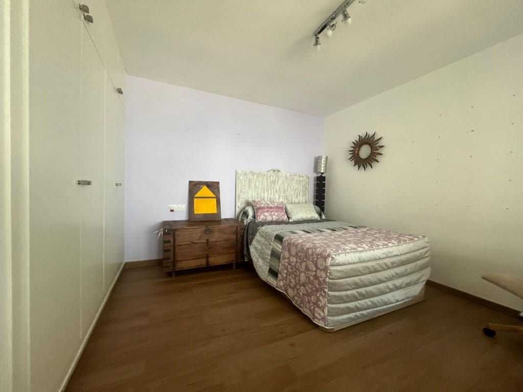 2 soveværelse Villa til salg i Lagos - € 450.000 (Ref: 8419286)