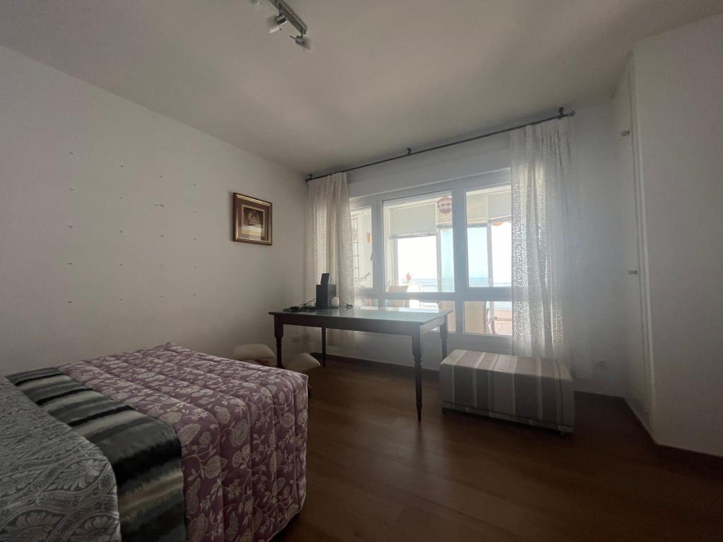 2 soveværelse Villa til salg i Lagos - € 450.000 (Ref: 8419286)