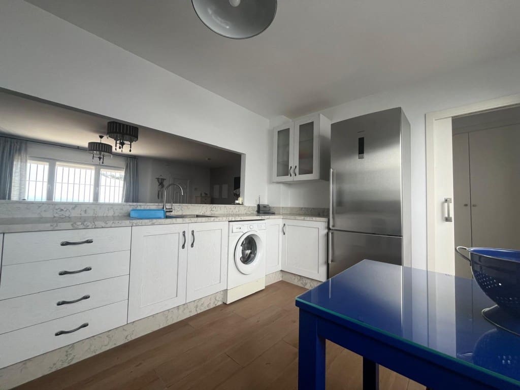 2 soveværelse Villa til salg i Lagos - € 450.000 (Ref: 8419286)