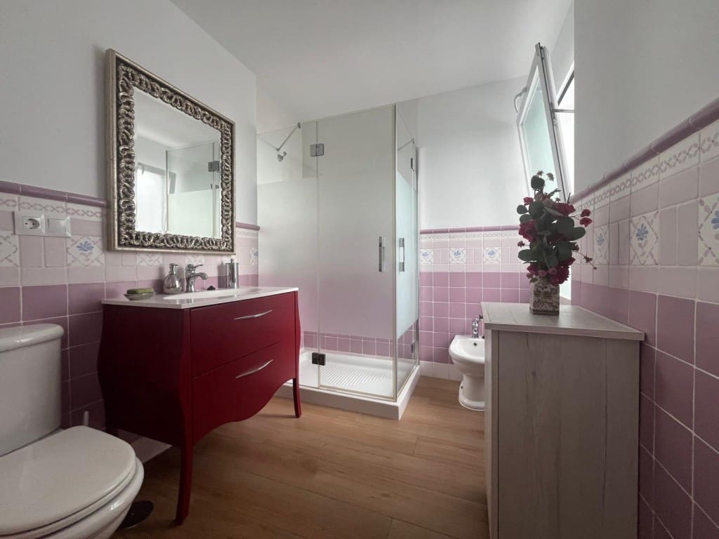 2 soveværelse Villa til salg i Lagos - € 450.000 (Ref: 8419286)