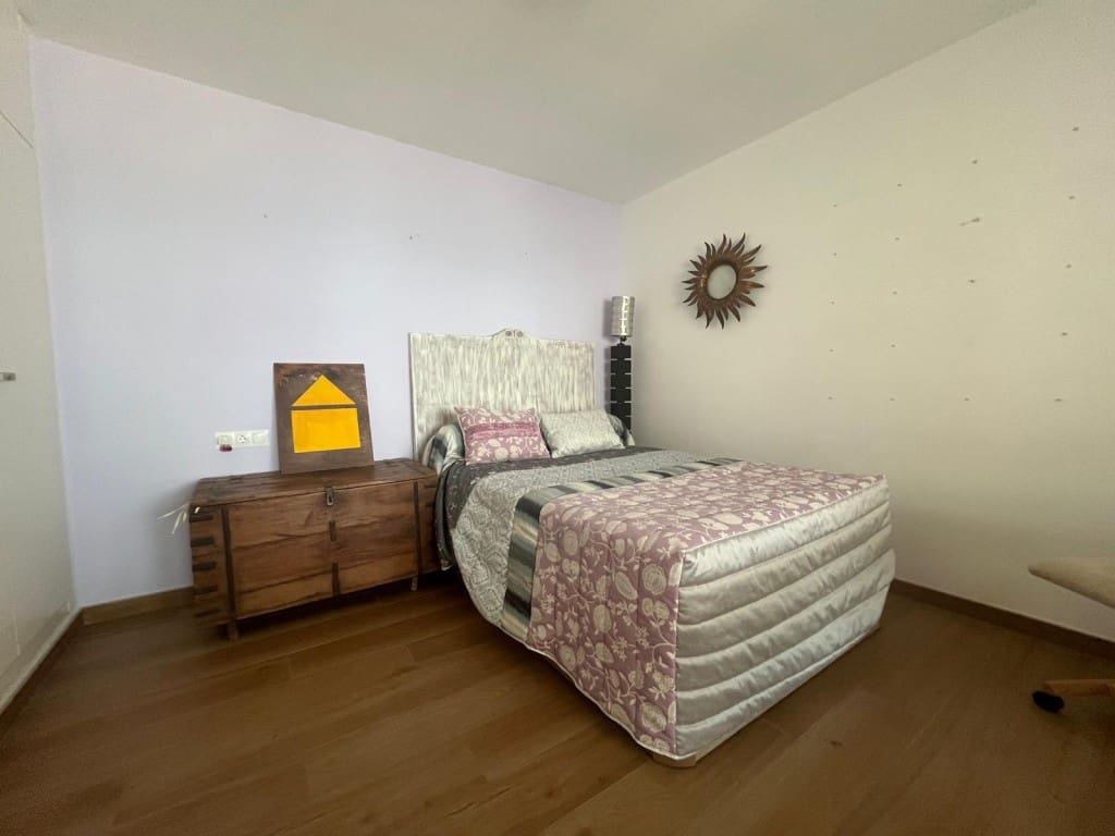 2 soveværelse Villa til salg i Lagos - € 450.000 (Ref: 8419286)