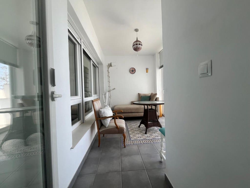 2 soveværelse Villa til salg i Lagos - € 450.000 (Ref: 8419286)