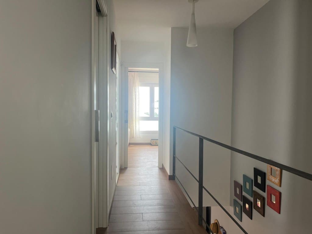 2 soveværelse Villa til salg i Lagos - € 450.000 (Ref: 8419286)