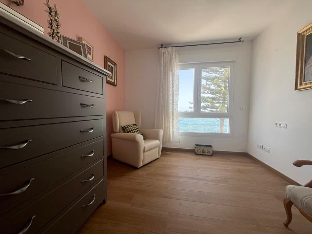 2 soveværelse Villa til salg i Lagos - € 450.000 (Ref: 8419286)