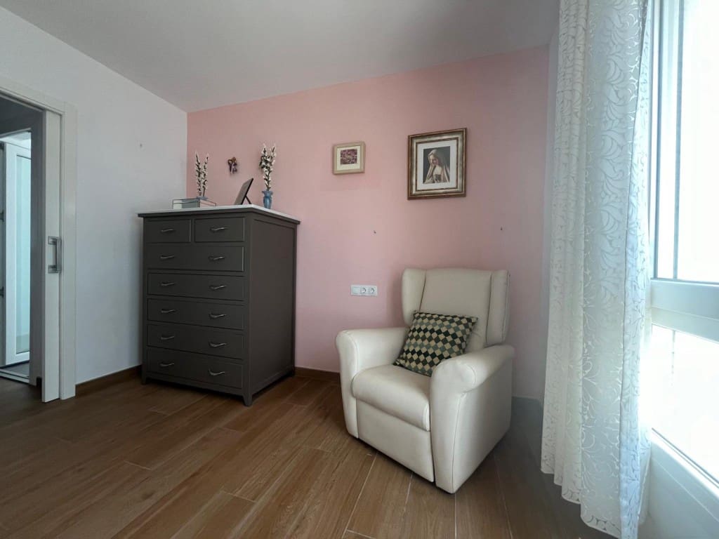 2 soveværelse Villa til salg i Lagos - € 450.000 (Ref: 8419286)