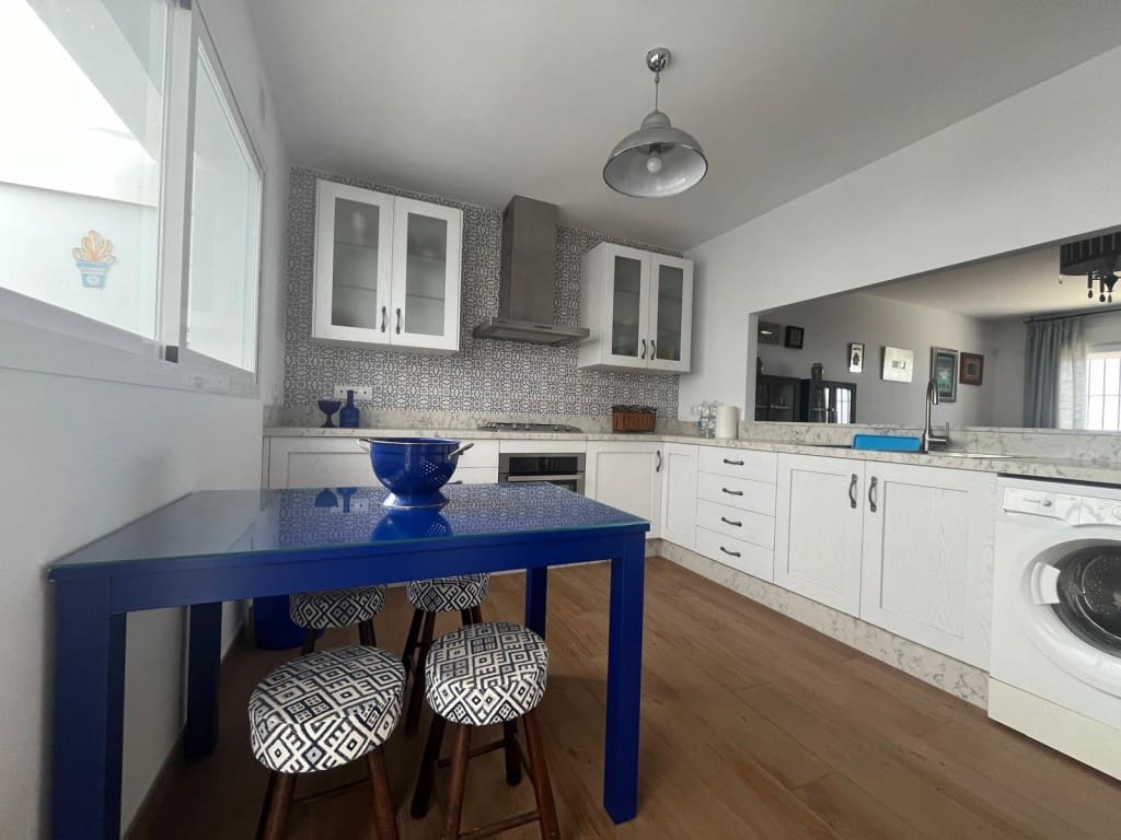 2 soveværelse Villa til salg i Lagos - € 450.000 (Ref: 8419286)