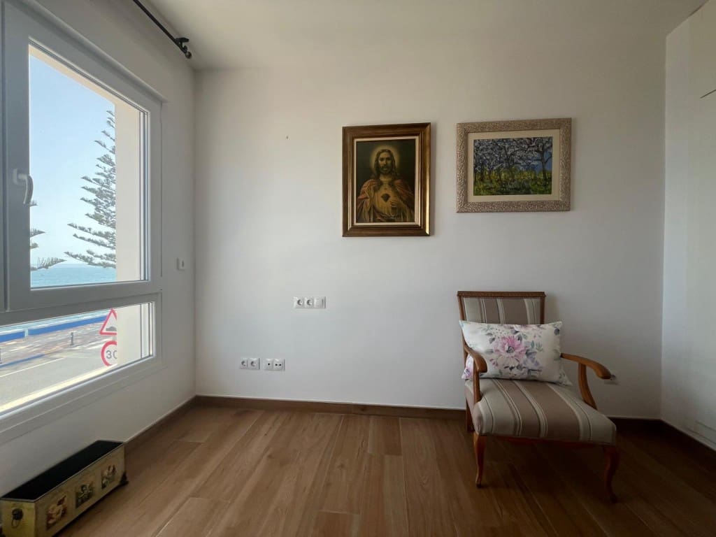 2 soveværelse Villa til salg i Lagos - € 450.000 (Ref: 8419286)