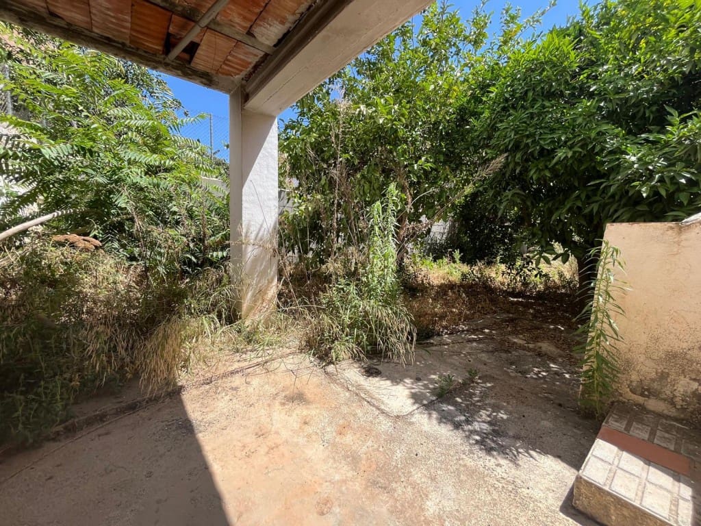 2 bedroom Townhouse for sale in Viñuela € 80,000 (Ref 8434165)