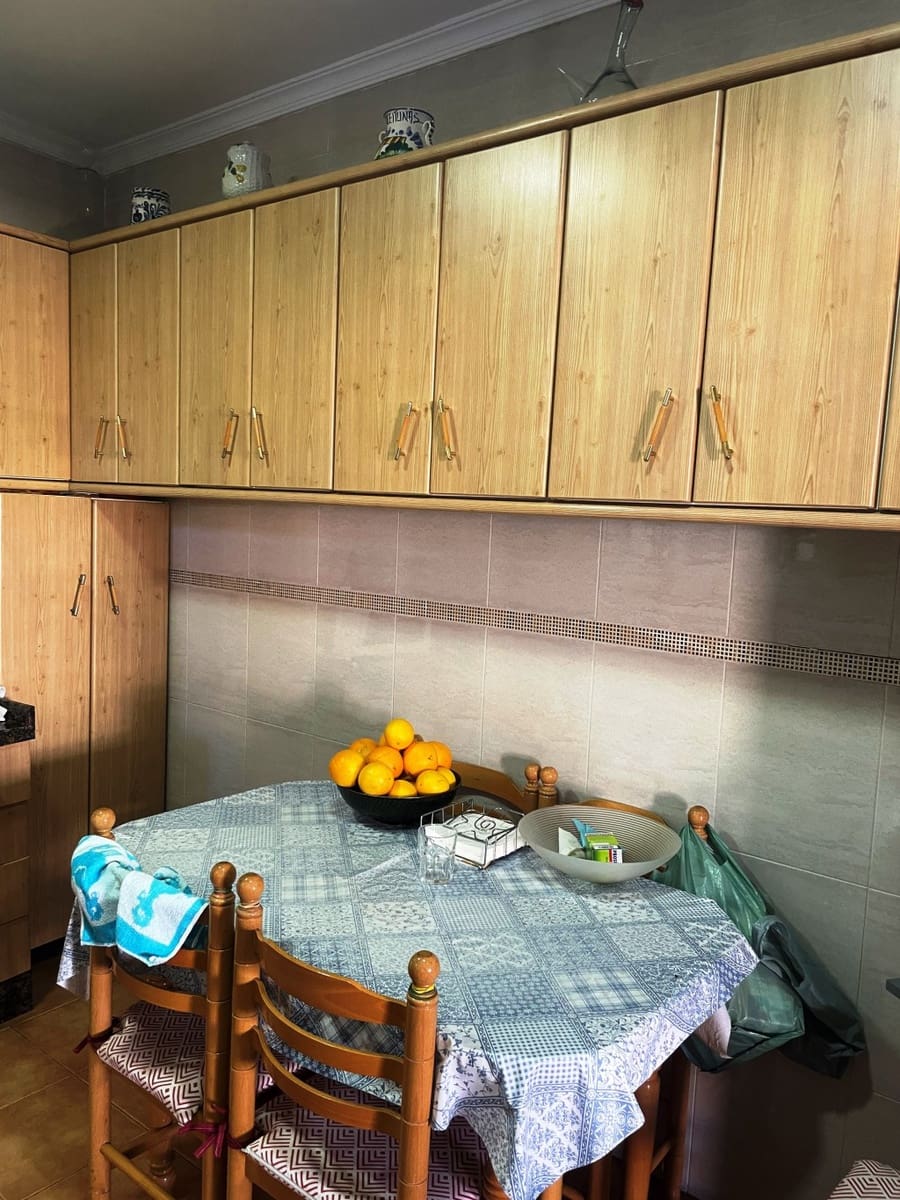 4 sypialnia Willa na sprzedaż w Velez-Malaga - 215 000 € (Ref: 8440276)