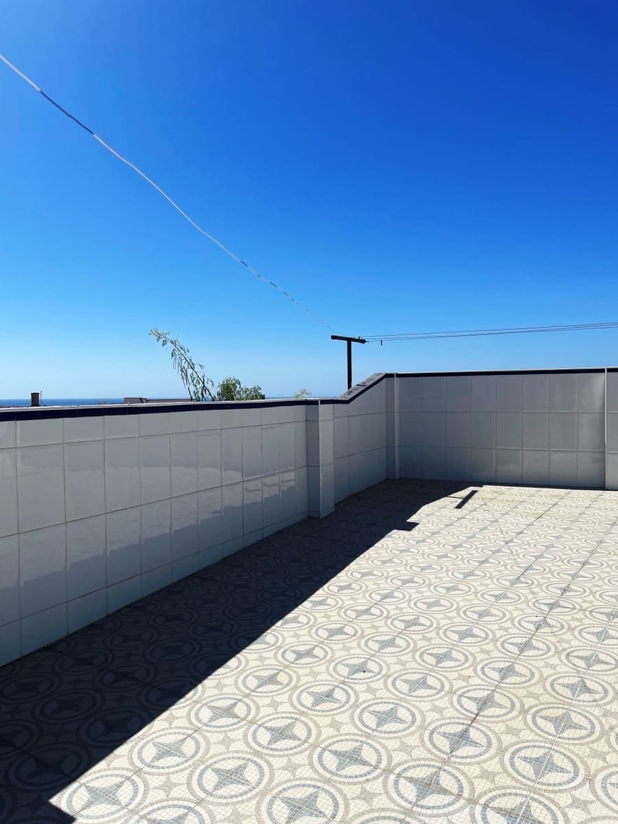 4 sypialnia Willa na sprzedaż w Velez-Malaga - 215 000 € (Ref: 8440276)