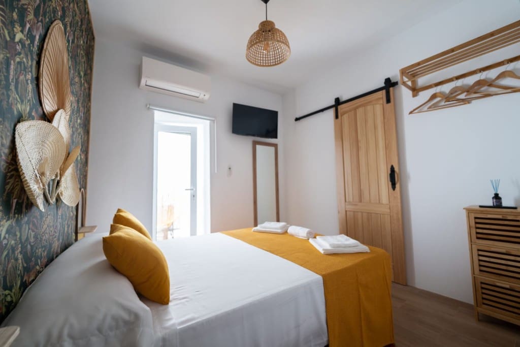 4 soveværelse Villa til salg i Competa - € 295.000 (Ref: 8469987)