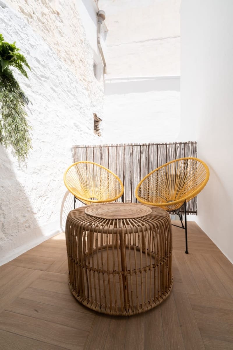 4 soveværelse Villa til salg i Competa - € 295.000 (Ref: 8469987)