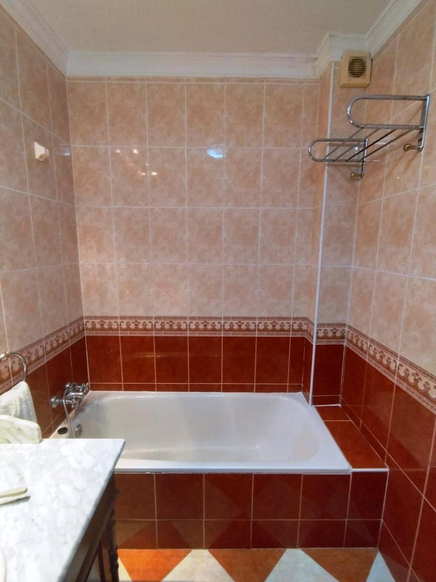 3 soveværelse Lejlighed til salg i Competa - € 210.000 (Ref: 8480737)