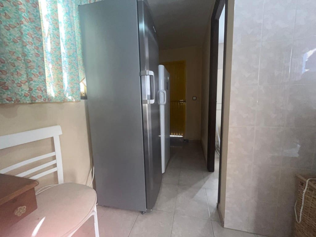 3 soveværelse Villa til salg i Competa - € 379.000 (Ref: 8529362)