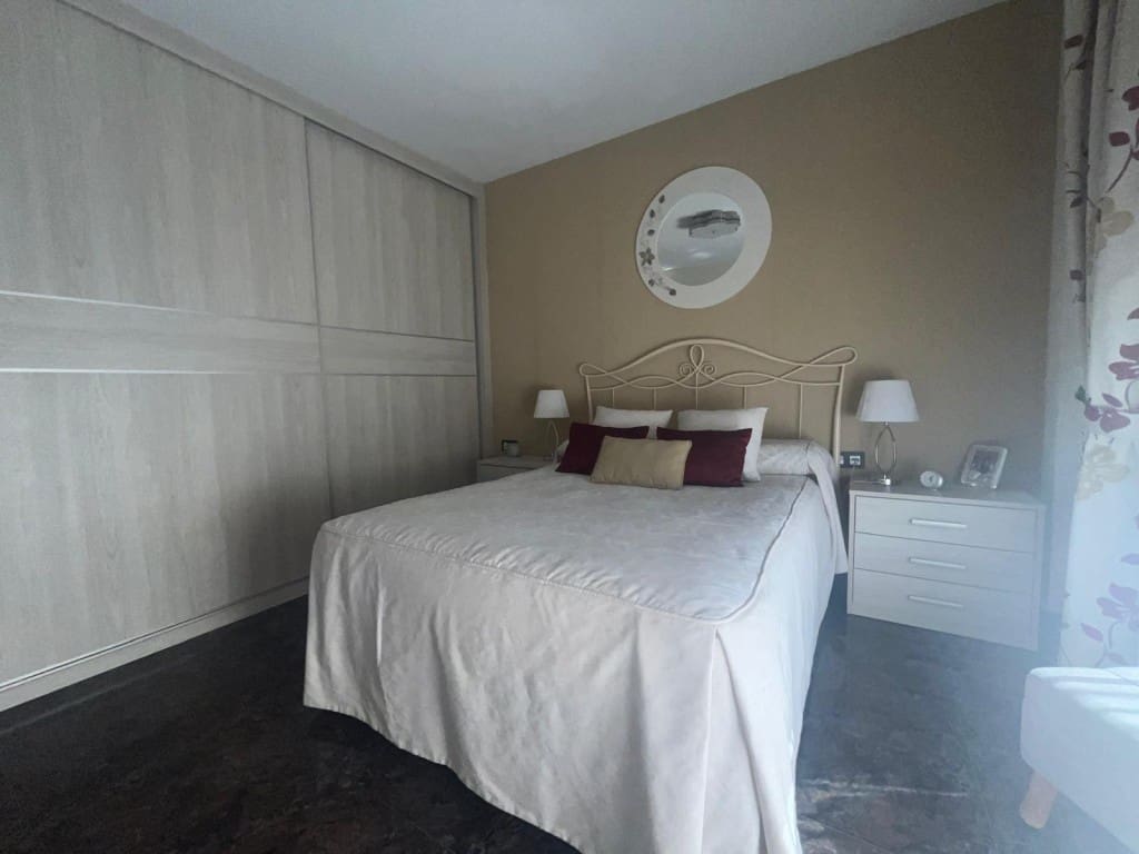 3 soveværelse Villa til salg i Competa - € 379.000 (Ref: 8529362)