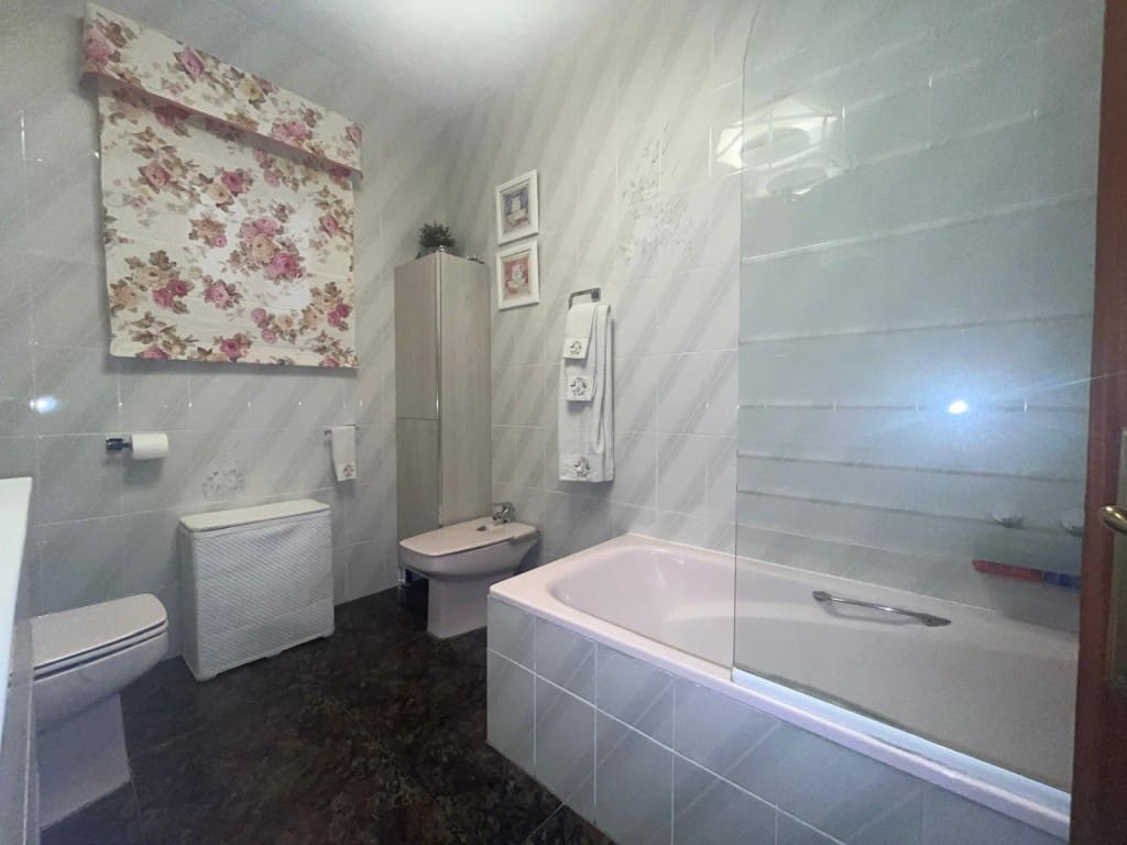 3 soveværelse Villa til salg i Competa - € 379.000 (Ref: 8529362)