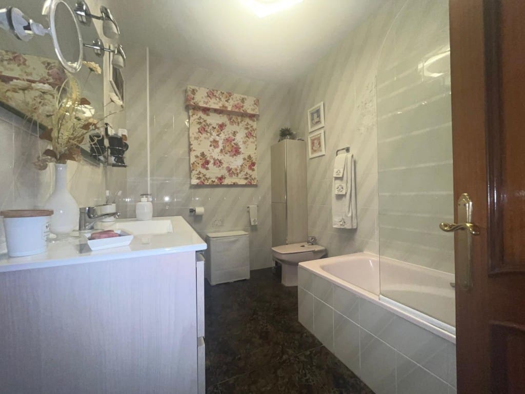 3 soveværelse Villa til salg i Competa - € 379.000 (Ref: 8529362)