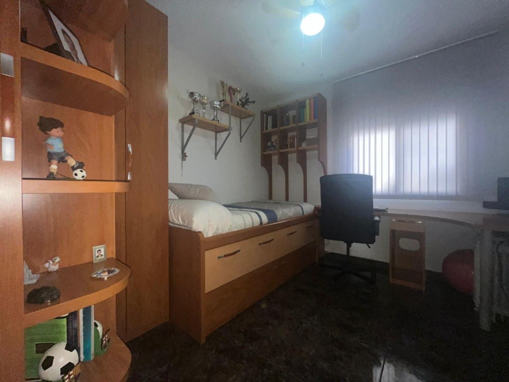 3 soveværelse Villa til salg i Competa - € 379.000 (Ref: 8529362)