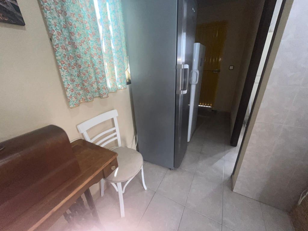 3 soveværelse Villa til salg i Competa - € 379.000 (Ref: 8529362)