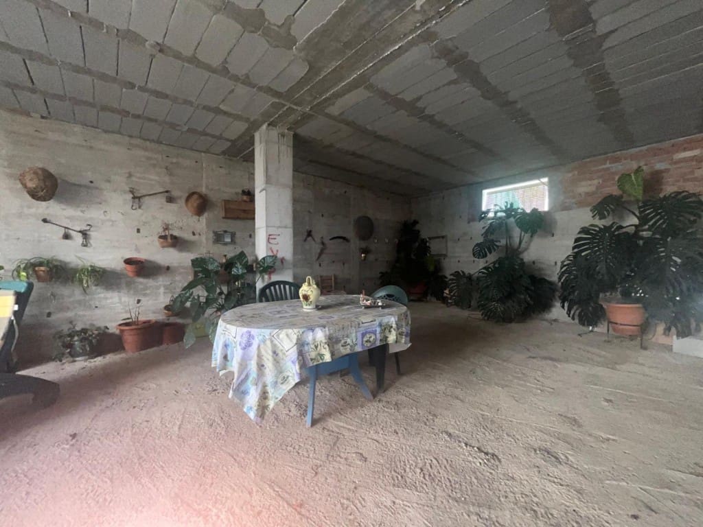 3 soveværelse Villa til salg i Competa - € 379.000 (Ref: 8529362)