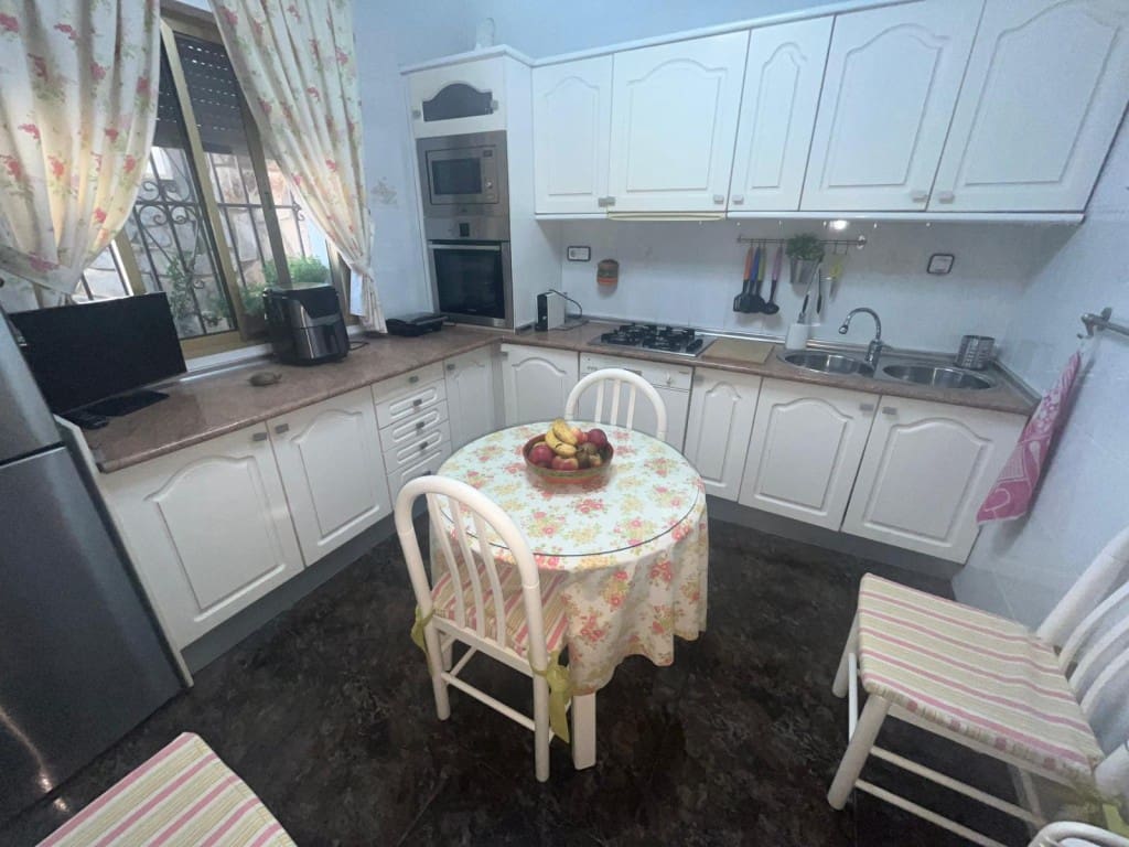 3 soveværelse Villa til salg i Competa - € 379.000 (Ref: 8529362)