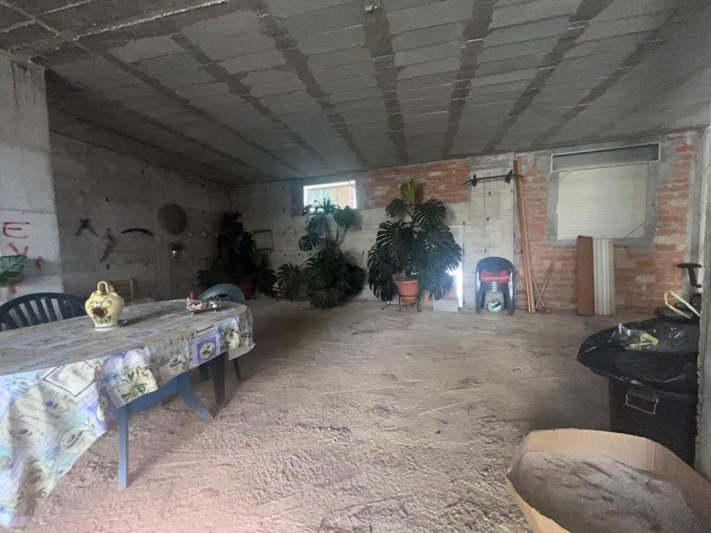 3 soveværelse Villa til salg i Competa - € 379.000 (Ref: 8529362)