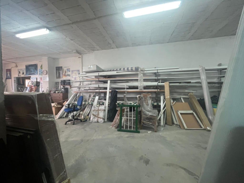 3 soveværelse Villa til salg i Competa - € 379.000 (Ref: 8529362)