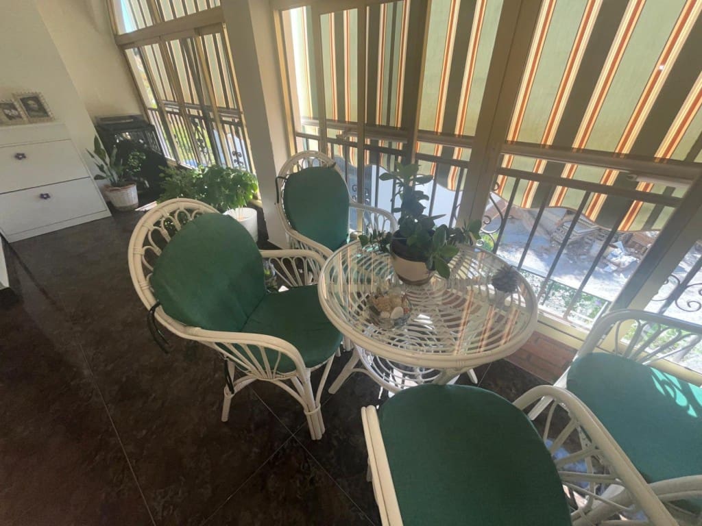 3 soveværelse Villa til salg i Competa - € 379.000 (Ref: 8529362)