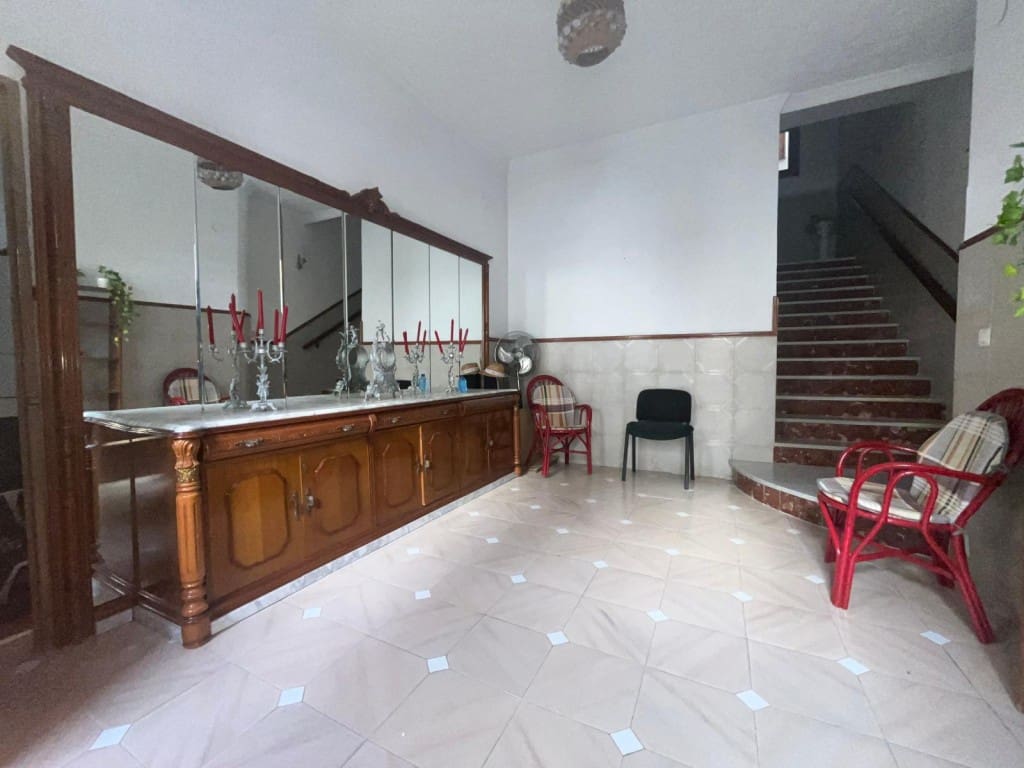 3 soveværelse Byhus til salg i Velez-Malaga - € 364.900 (Ref: 8549126)