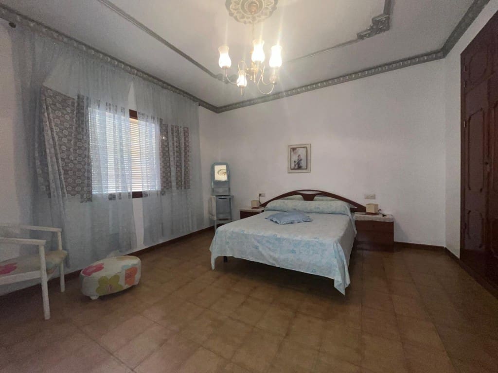 3 soveværelse Byhus til salg i Velez-Malaga - € 364.900 (Ref: 8549126)