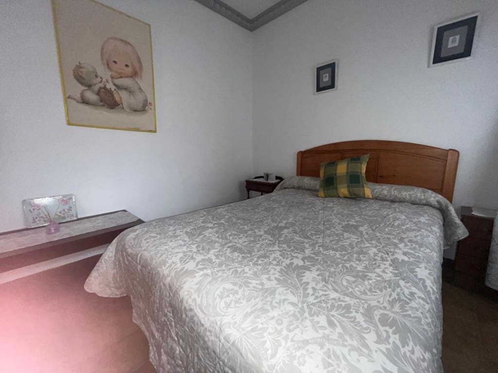 3 soveværelse Byhus til salg i Velez-Malaga - € 364.900 (Ref: 8549126)